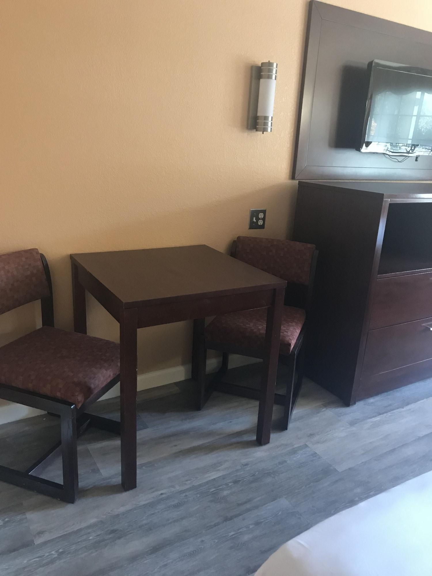 Country Inn Сонора Экстерьер фото