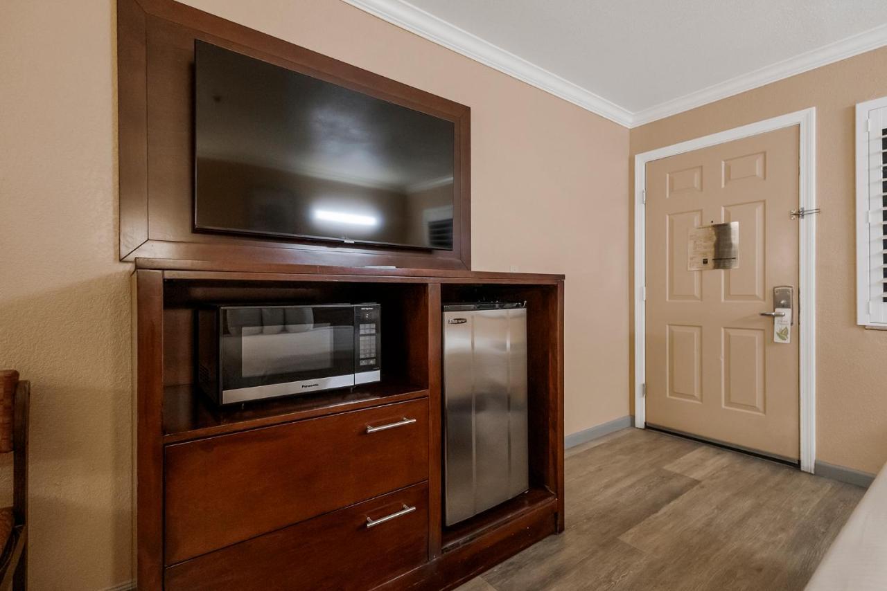 Country Inn Сонора Экстерьер фото